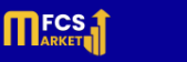 fcs market logo