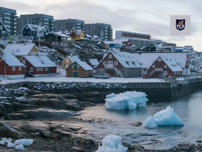 European Stocks Set New Peak as Greenland Talks Intensify, BP Faces Multi-Billion Dollar Charge