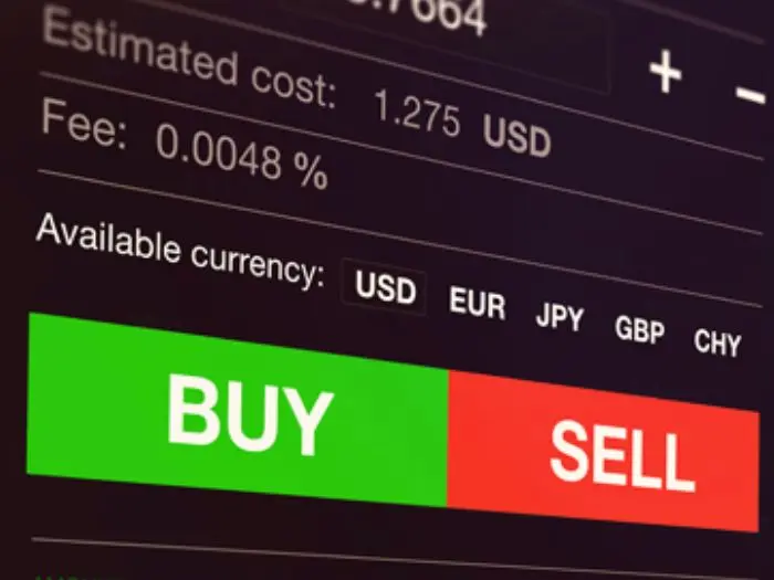 Trade Forex in India 2026